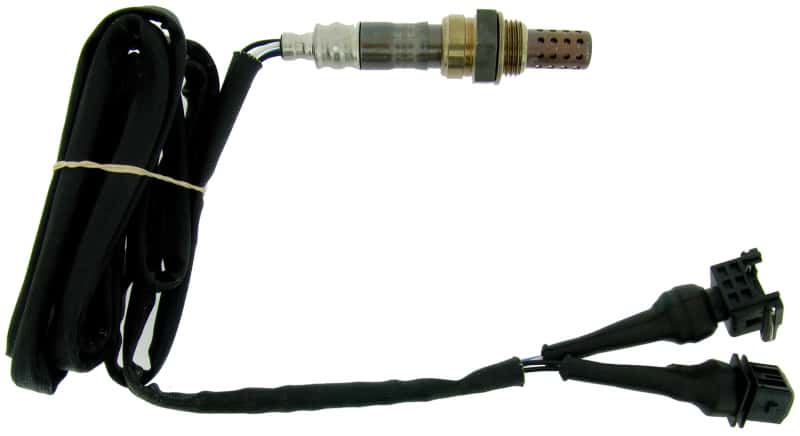 NGK — NGK Alfa Romeo 164 1995-1994 Direct Fit Oxygen Sensor - view 1