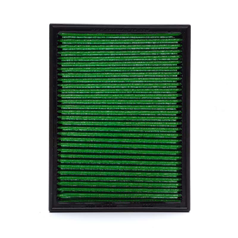 COBB — Cobb 21-22 Ford Bronco Sport (Badlands) / 22-23 Maverick EcoBoost High Flow Filter - view 2