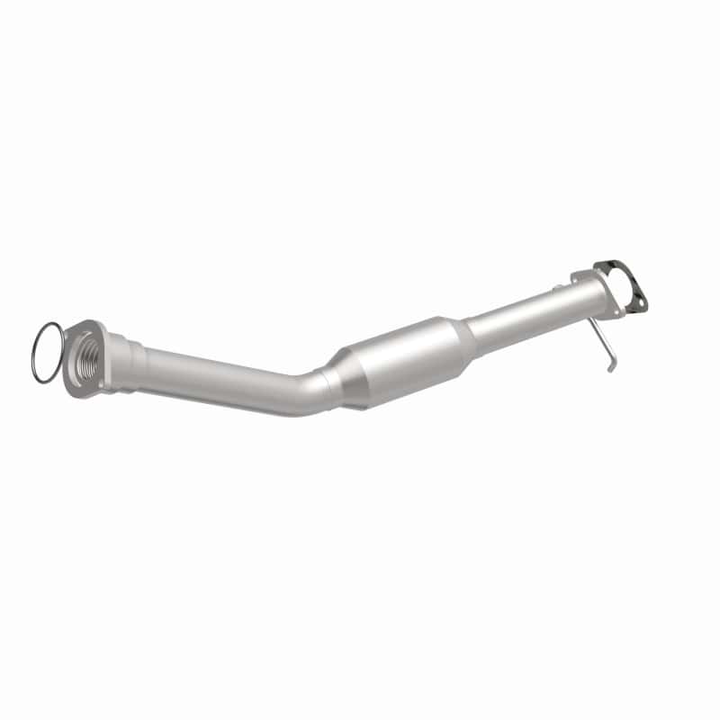 Magnaflow — MagnaFlow 08-09 Buick LaCrosse 5.3L / 06-09 Chevy Impala 5.3L SS (49 State) D-Fit Catalytic Convert
HM Grade
HM - view 9