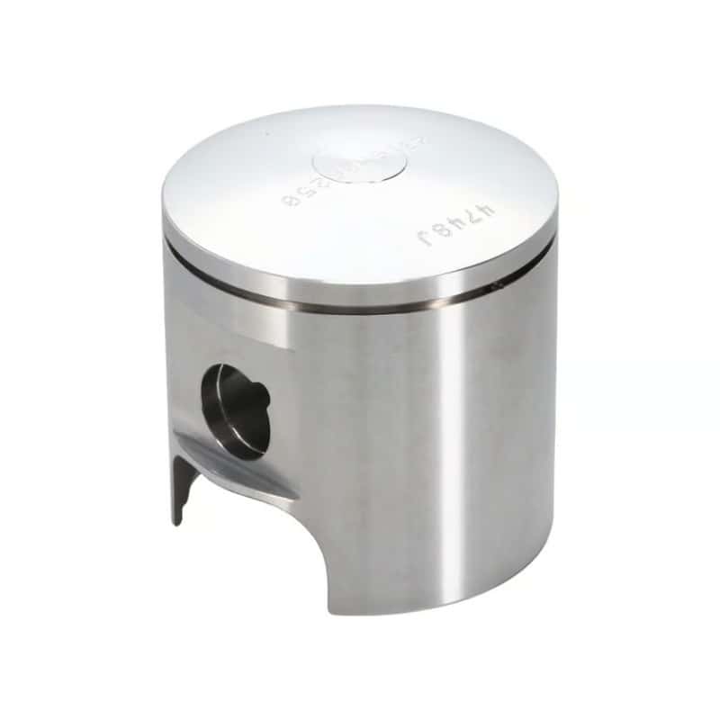 Wiseco — Wiseco Polaris 339 Indy/Sprint 86-07 2461CS Piston Kit
Piston Kit - view 6
