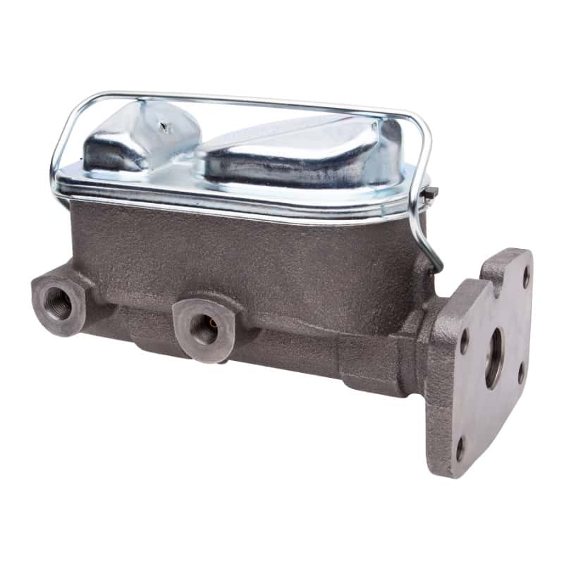 DFC — DFC 73-75 Dodge Dart Brake Master Cylinder
DFC Brake Master Cyl - view 1
