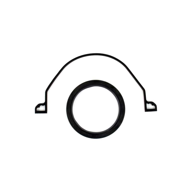 Cometic Gasket — Cometic 2003+ Dodge 5.7/6.1L HEMI Rear Main Seal Set
Rear Main Seal Kit - view 2