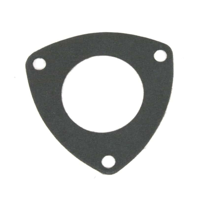 JBA — JBA GM 6.0L Truck Passenger Side Catalytic Converter Gasket
Cat Gasket - view 2