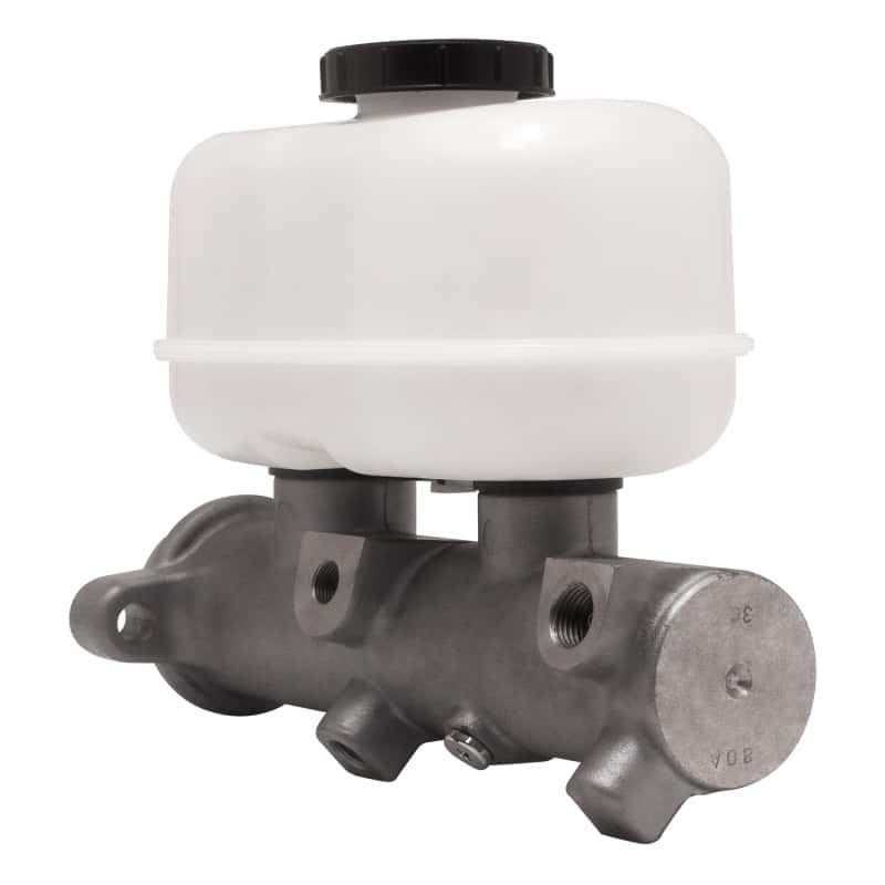DFC — DFC 02-03 Ford E550 Super Duty MC Brake Master Cylinder
DFC Brake Master Cyl - view 5