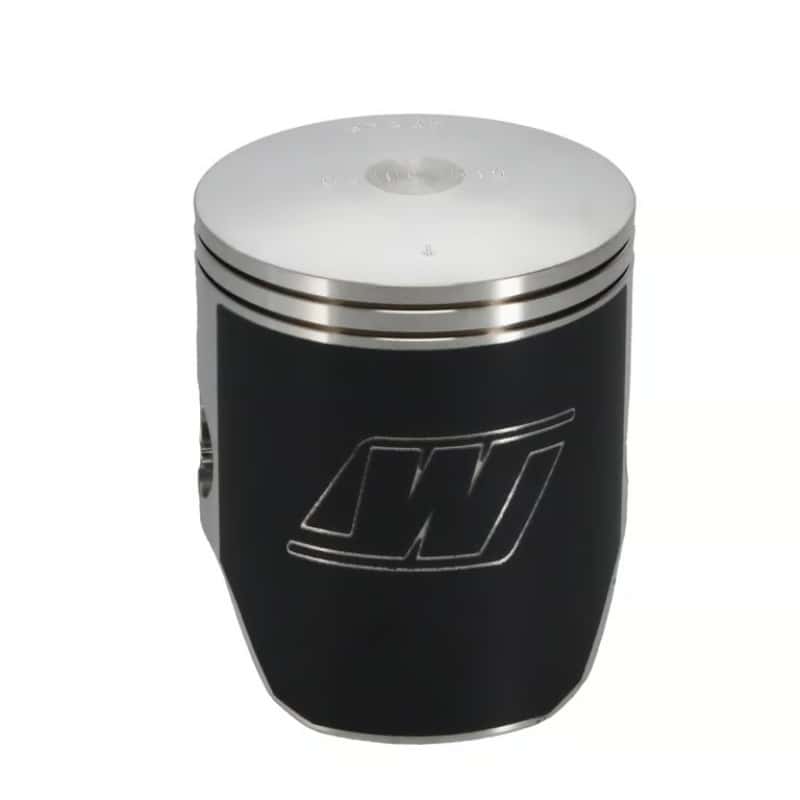 Wiseco — Wiseco Suzuki RM250 03-10 ProLite 2614CD Piston Kit
Piston Kit - view 6