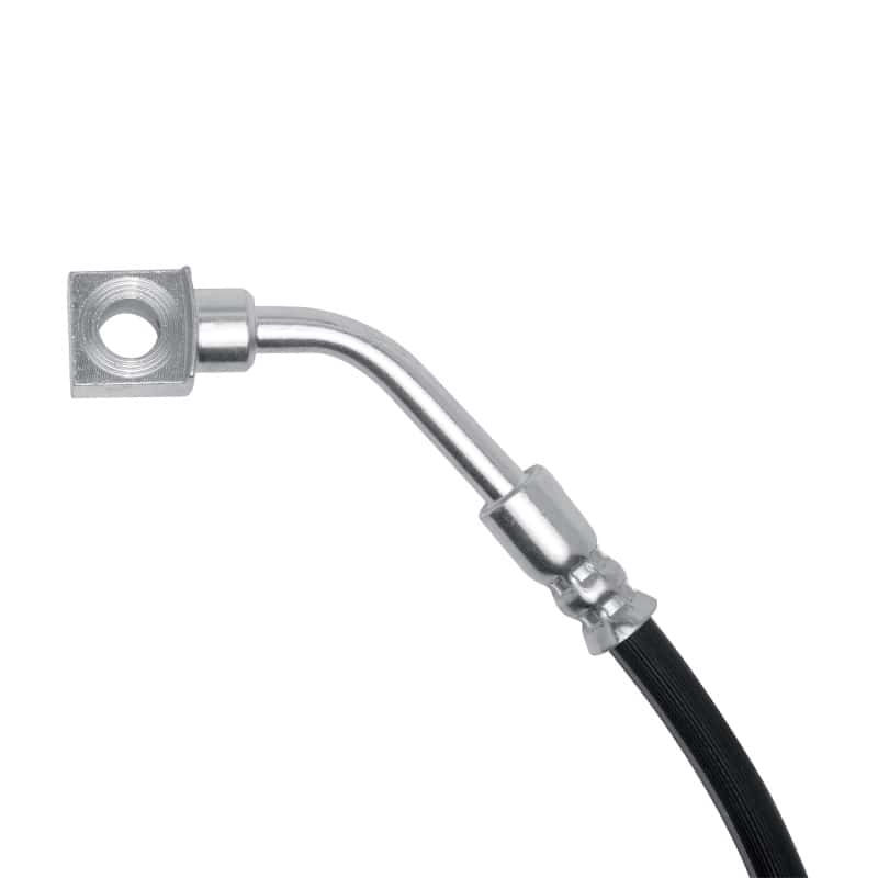 DFC — DFC 00-05 Cadillac DeVille Rear-R Brake Hose - view 3