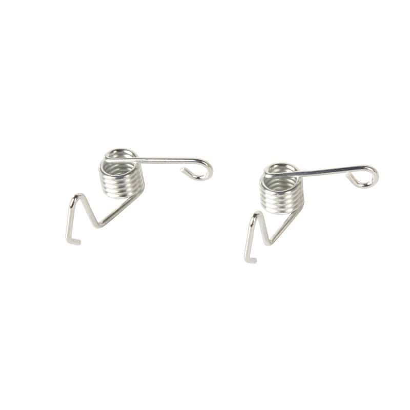 Rugged Ridge — Rugged Ridge No Doors Spring Kit 97-06 Jeep Wrangler
DoorJambSwFlr
OFFROAD_DOORS - view 3