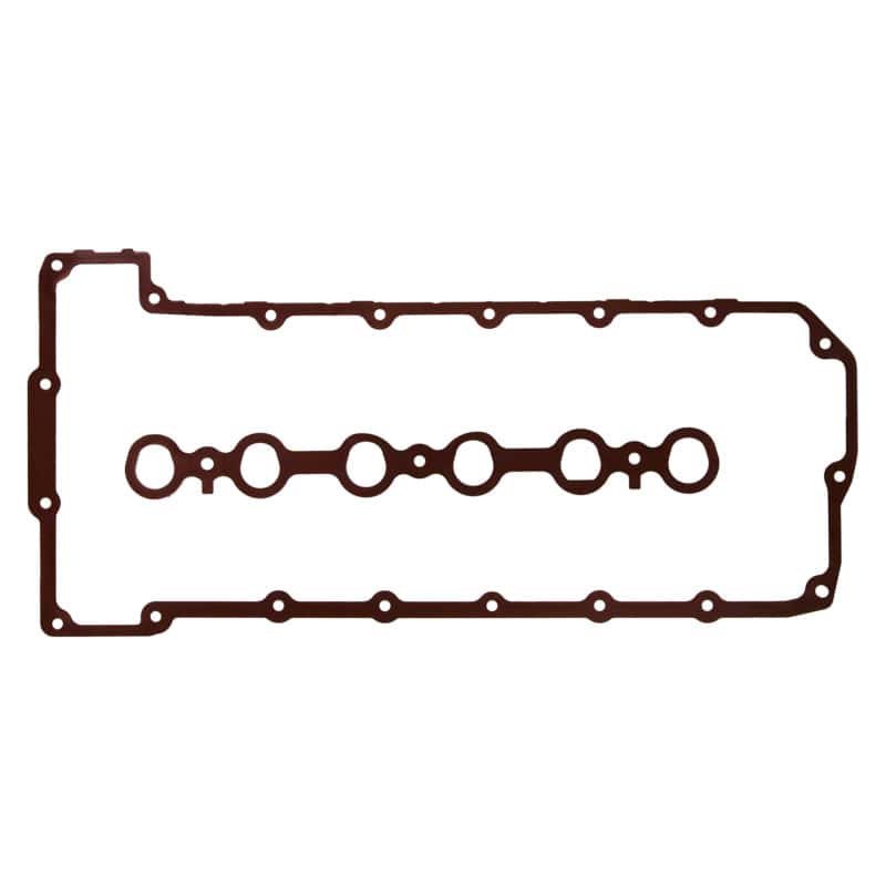 Fel-Pro — Fel-Pro BMW 325i VS 50860 R Engine Valve Cover Gasket Set - view 1