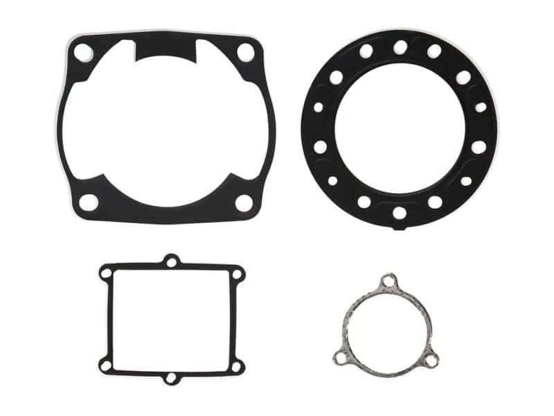 Wiseco — Wiseco 89-01 Honda CR500R Top End Gasket Kit
Gasket Kit - view 2