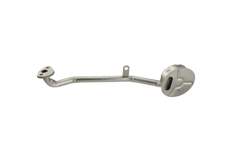 Ford Racing — Ford Racing 302/5.0L Engine Swap Oil Pan Kit
Oil Pan - view 8