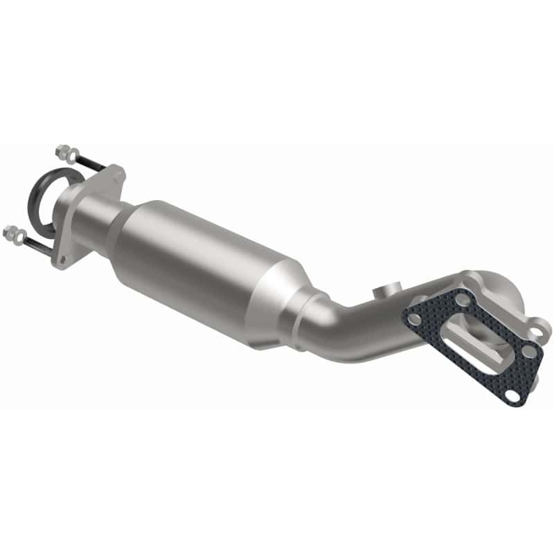 Magnaflow — Magnaflow 10-11 Cadillac CTS 3.0L Direct Fit Converter
California - view 32