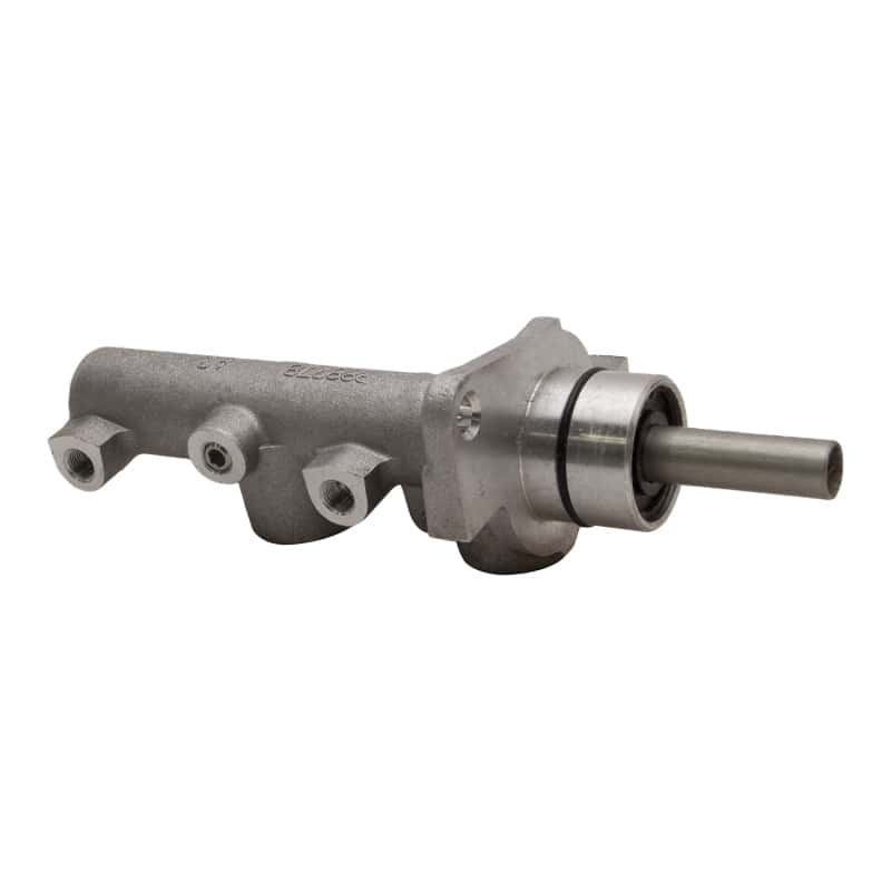 DFC — DFC 06-07 Mazda 6 Brake Master Cylinder
DFC Brake Master Cyl - view 1