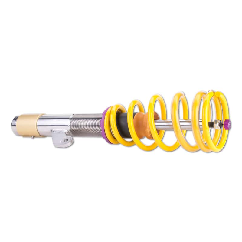 KW — KW Street Comfort Kit BMW 2series F22 Coupe 228i 2WD without EDC
Coilover Kit - view 14