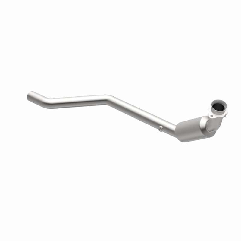 Magnaflow — MagnaFlow Conv DF 00-05 Lincoln LS 3.0L D/S
California - view 22