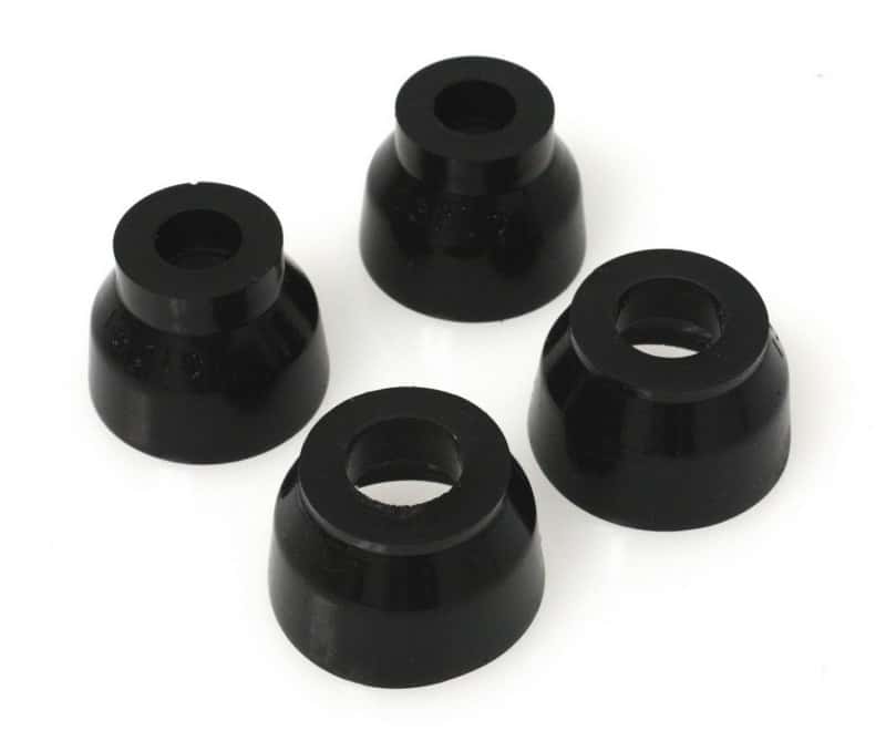 Energy Suspension — Energy Suspension 64-72 Buick Century/Regal RWD / 67-69 Camaro / 63-82 Corvette / 64-72 Chevelle/Mon
Ball Joint Boot Kit - view 3