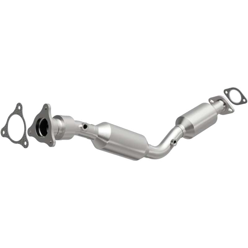 Magnaflow — Magnaflow 08-11 Chevrolet HHR 2.2L Direct Fit Converter
California - view 2