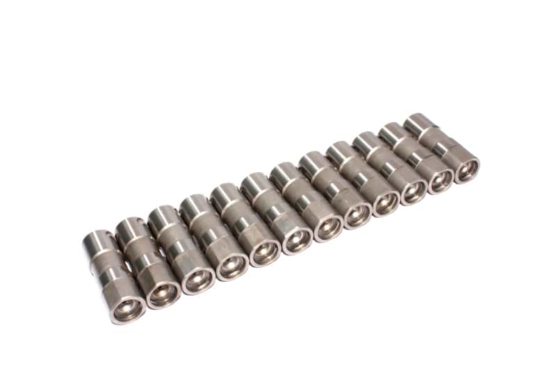 COMP Cams — COMP Cams Lifter CS OE Drop-In Hydraulic Roller S
LIFTER,CS OE DROP-IN - view 1