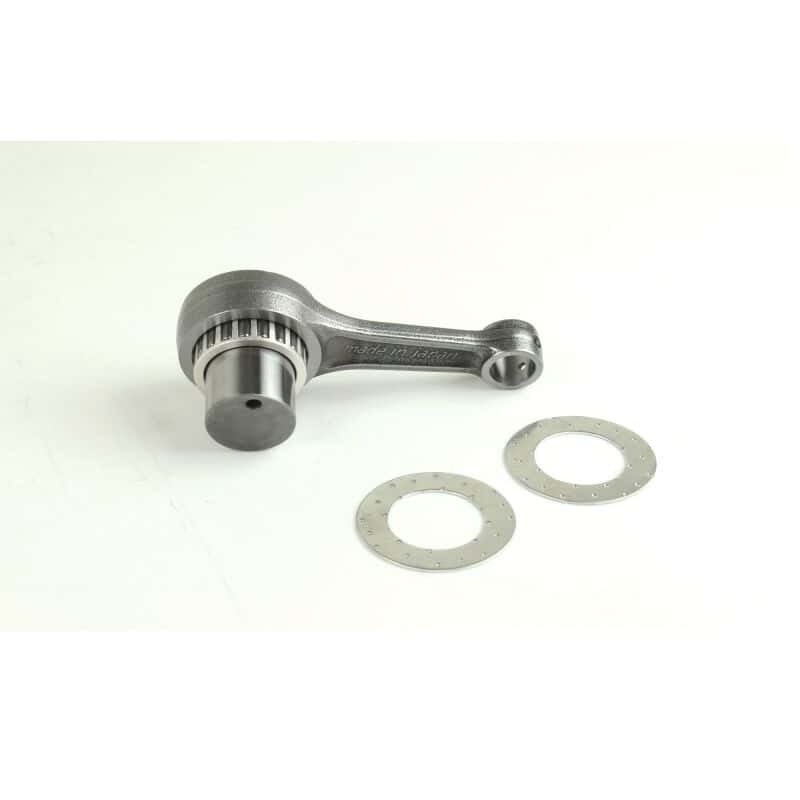 Athena — Athena 15-23 Yamaha WR 250 F Offroad Connecting Rod Kit - view 3
