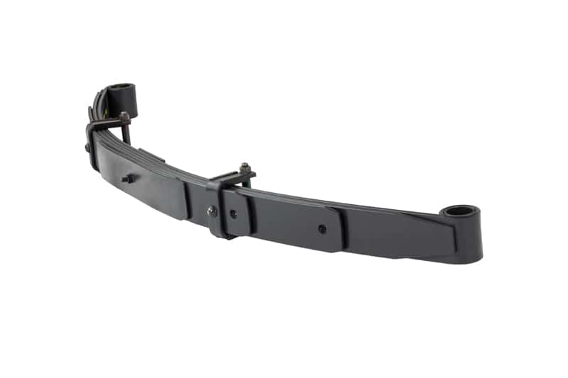 Old Man Emu — ARB / OME Leaf Spring Jeep Yj R
Leaf Spring - view 4