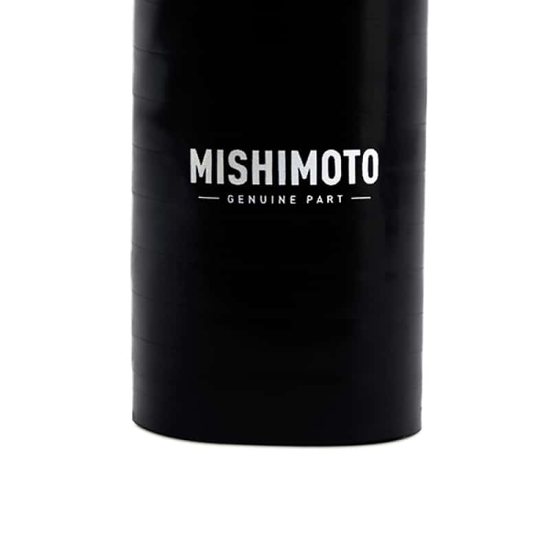 Mishimoto — Mishimoto 65-67 Chevrolet Chevelle 283/327 Silicone Upper Radiator Hose
Coolant Hose Kit - view 6