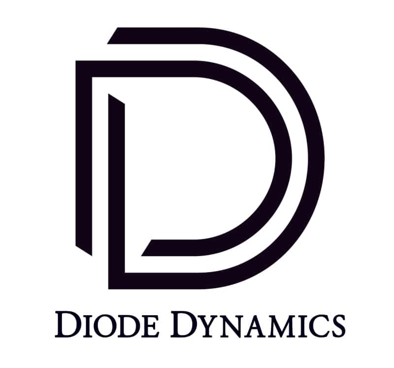 Diode Dynamics — Diode Dynamics 7443 LED Bulb HP11 LED - Red (Pair) - view 5