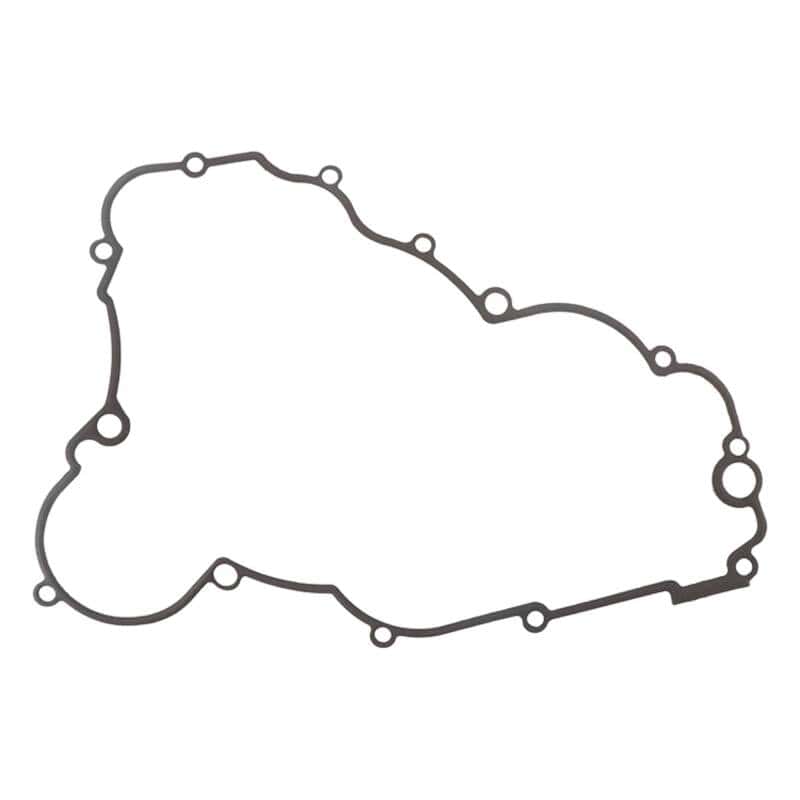 Vertex Pistons — Vertex Gaskets 21-23 Gas-Gas EC250 Inner Clutch - Side Cover Gasket Kit - view 2