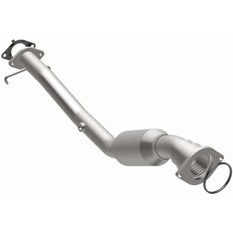 Magnaflow — Magnaflow 04-07 Pontiac Grand Prix 3.8L Direct Fit Converter
California - view 29