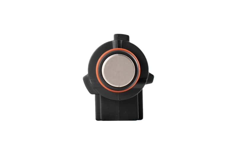 Diode Dynamics — Diode Dynamics 9005/9011/H10 Yellow SL2 LED Bulb (one) - view 4