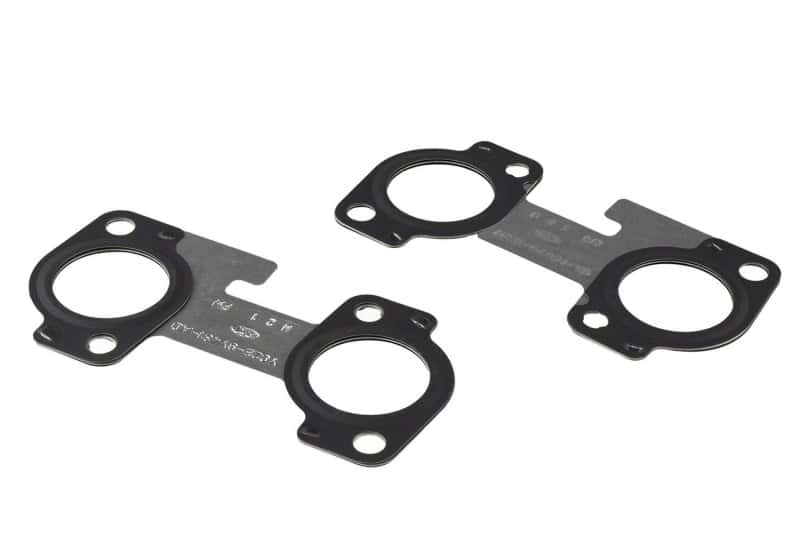 Ford Racing — Ford Racing 4.6L 2V SOHC Head Changing Kit
Head Gasket - view 9