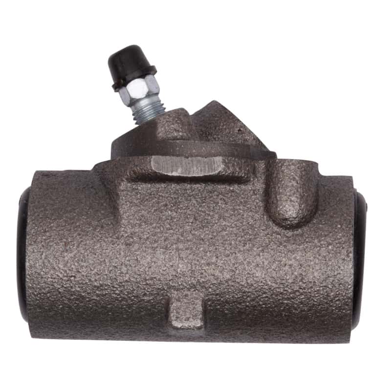 DFC — DFC 68-72 Buick GRAN Sport Front-L Brake Wheel Cylinder
DFC Brake Wheel Cyl - view 1
