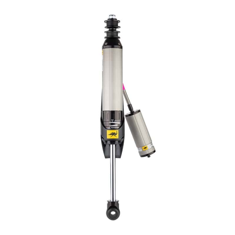 ARB — ARB / OME BP51 Shock Absorber Rear
BP-51 Shock Absorber - view 2