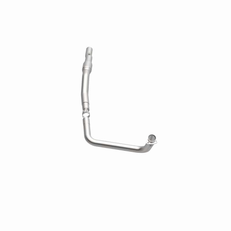 Magnaflow — Magnaflow 01-02 Express/Savana 5.7L Direct Fit Converter
HM Grade
HM - view 25