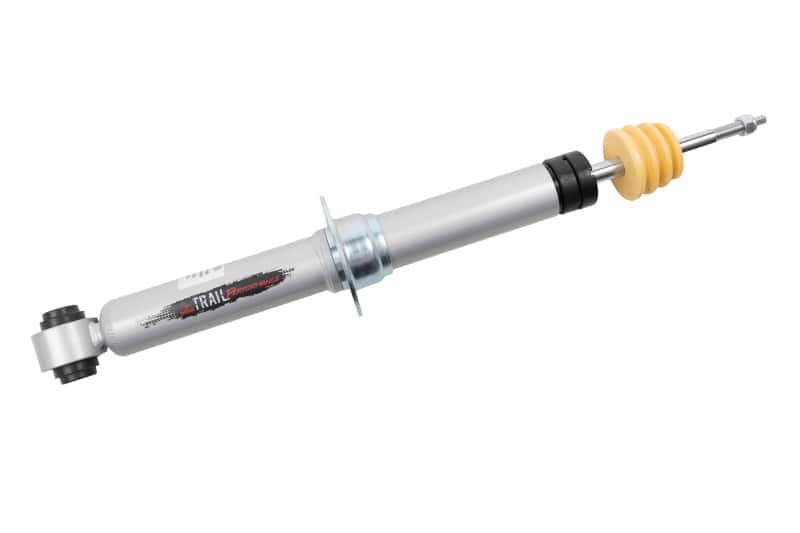 Belltech — Belltech 2021+ Tahoe/Yukon 4WD Rear Trail Performance 2in-3.5in Lifting Strut
TP LIFT STRUT - view 6