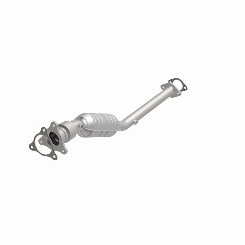 Magnaflow — MagnaFlow Conv DF Chevy/Pontiac 05-07 Cobalt 2.2L AT/06-07 HHR AT/2007 G5 AT/06-07 Ion-2&3 2.2L/2.4L
HM Grade
HM - view 26