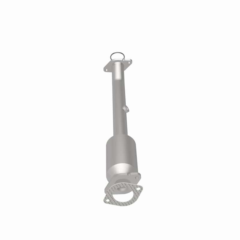 Magnaflow — Magnaflow 05-06 Nissan Pathfinder 4.0L Direct Fit Converter
California - view 16