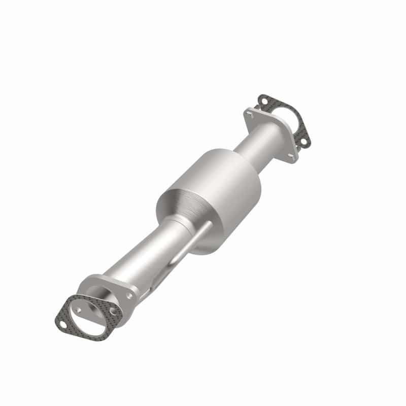 Magnaflow — Magnaflow 09-15 Chevrolet Traverse 3.6L Direct Fit Converter
California - view 27