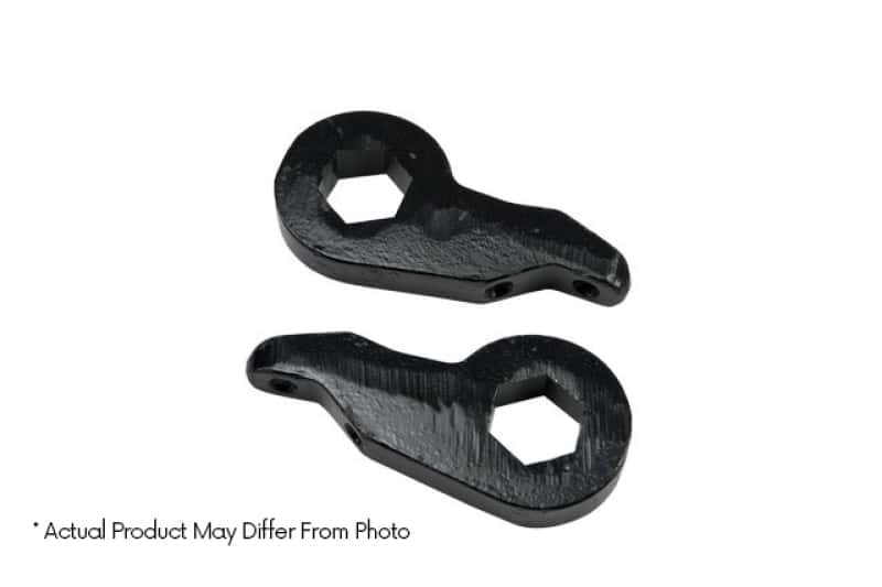 Belltech — Belltech TORSION BAR KEY 82-04 4WD S-SERIES P/U & BLAZR - view 10