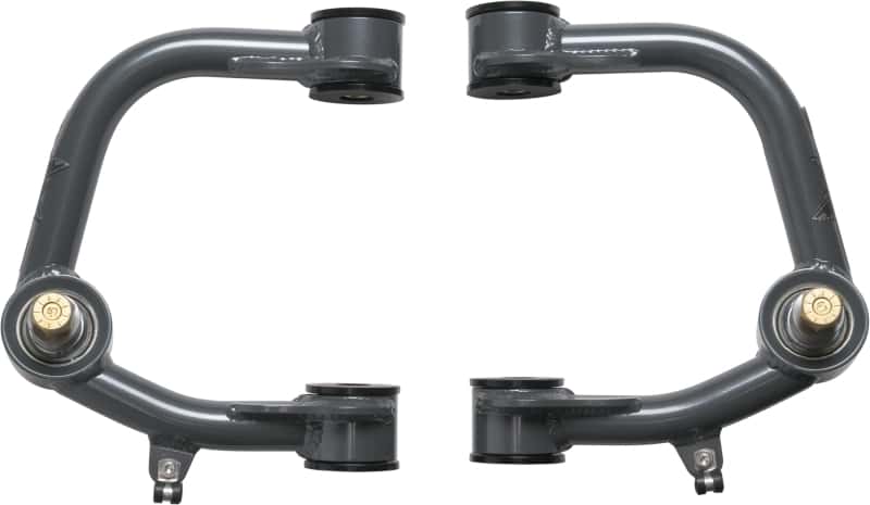 Camburg — Camburg Toyota Tacoma Pre 4WD 96-04 / 4-Runner 96-02 1in Performance Uniball Upper Arms
Control Arm Kit - view 7