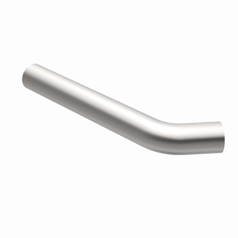 Magnaflow — MagnaFlow Smooth Trans 45D 2.5 SS 10pk 10736
10 pk - Exhaust Pipe
10 pk-Exhaust Pipe
Exhaust Pipe - view 17