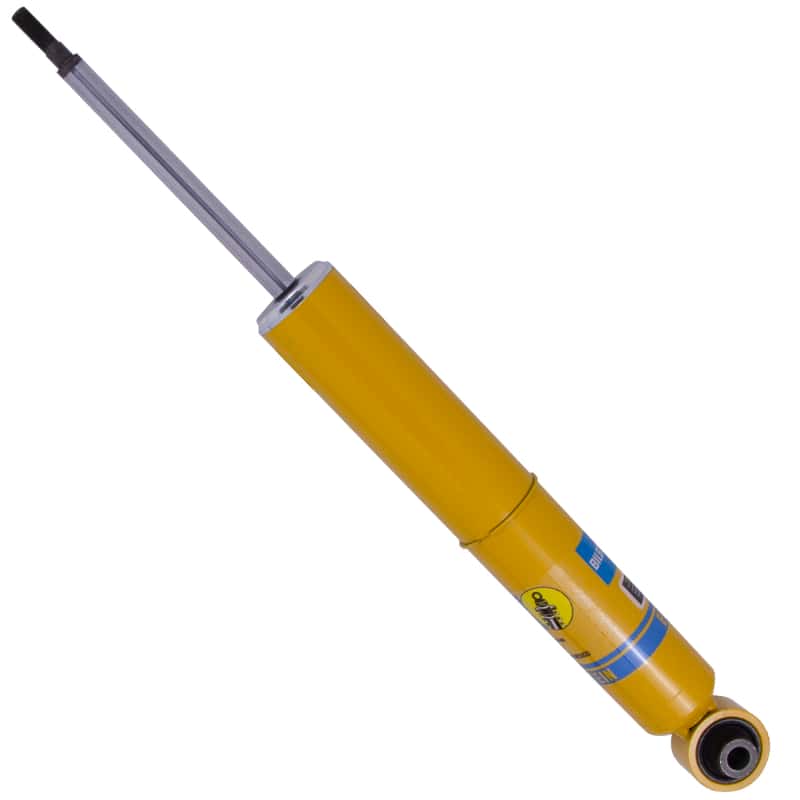 Bilstein — Bilstein B6 18-19 Subaru Crosstrek Rear Shock Absorber
Shock - view 5