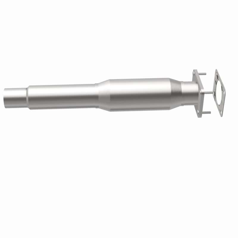 Magnaflow — MagnaFlow Conv DF 97 Buick Riviera 3.8L
HM Grade
HM - view 18