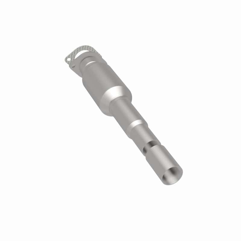 Magnaflow — MagnaFlow Conv DF 04-06 Mazda 3 2.0/2.3 rr OE
OEM Grade
OEM - view 13