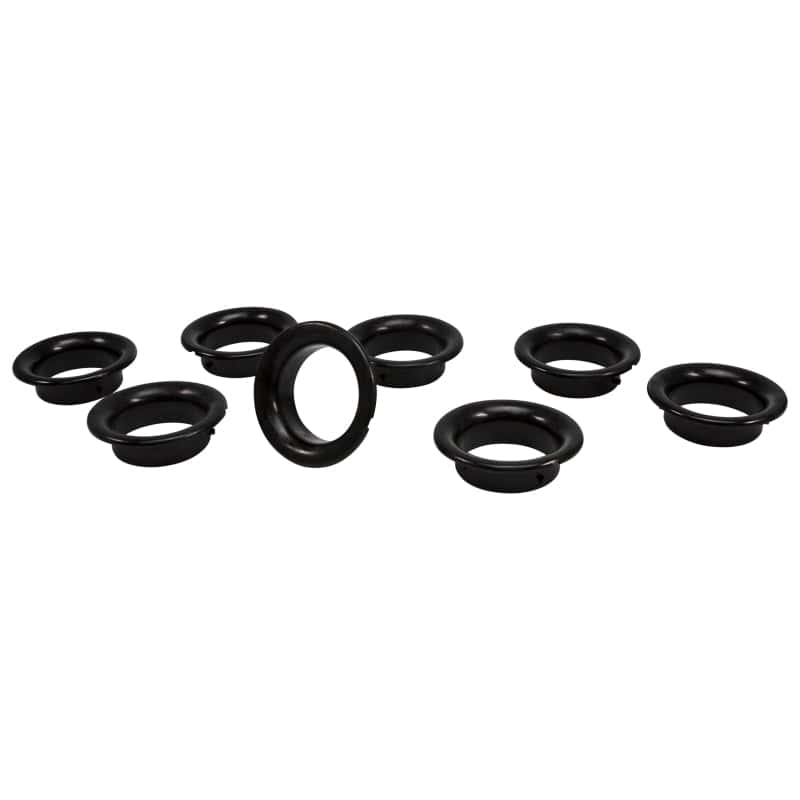 FAST — FAST LSXHR 103mm Intake Manifold Short Velocity Stack Set
LSXHRShortStackSet - view 3