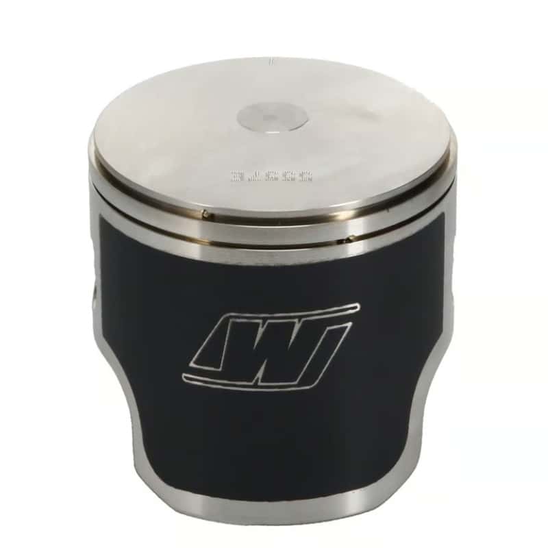 Wiseco — Wiseco Ski-Doo 248/503/521cc ProLite 2894LK Piston Kit
Piston Kit - view 8