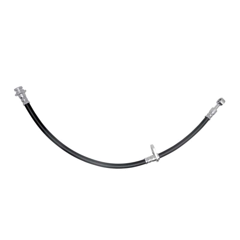 DFC — DFC 06-13 Suzuki Grand Vitara Front-L Brake Hose - view 1