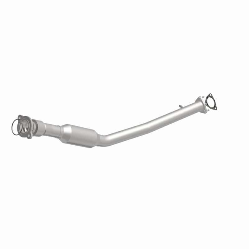 Magnaflow — Magnaflow 07-09 Chevrolet Equinox 3.4L Direct Fit Converter
California - view 9