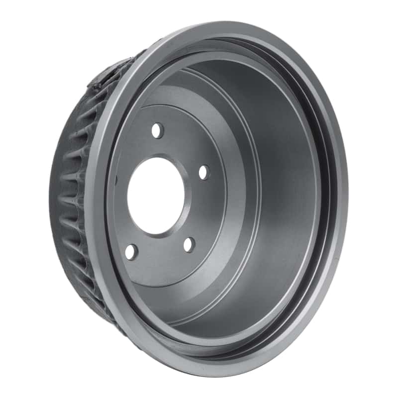 DFC — DFC 64-72 Buick SportWagon Front True Balanced Brake Drum
DFC Brake Drum - view 4