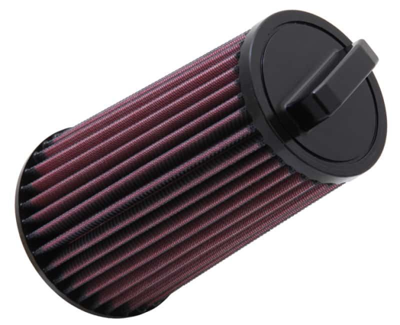 K&N Engineering — K&N Replacement Air Filter for Mini Countryman 1.6L
Replacement Air Filt
Air Filter - view 1