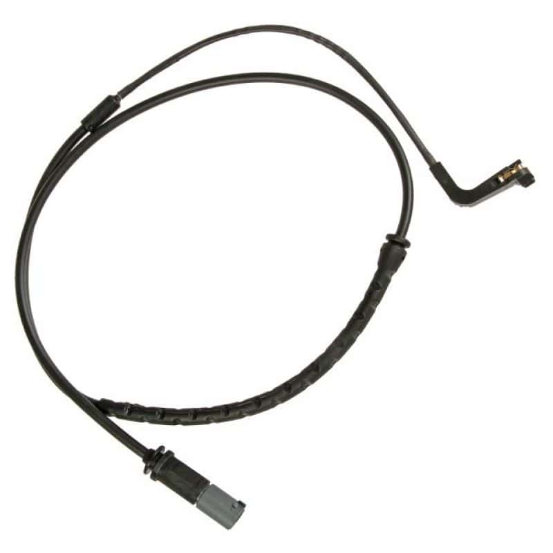 PowerStop — Power Stop 07-10 BMW X5 Rear Euro-Stop Electronic Brake Pad Wear Sensor
Brake Wear Sensor - view 1
