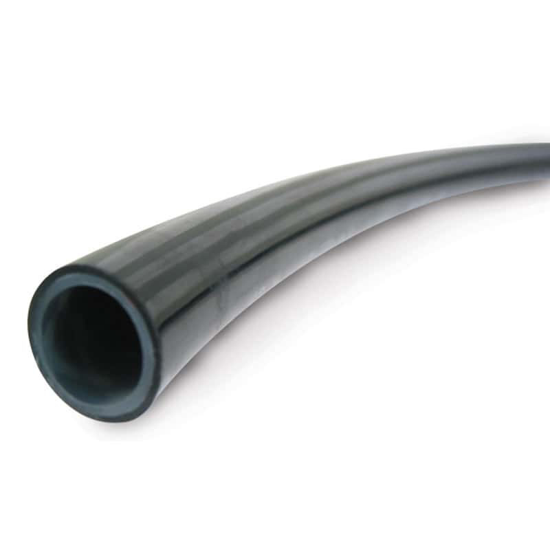 Air Lift — Air Lift Air Spring 1000 Helper Kit Replacement Hose
15ft. Hose
15' Hose - view 2